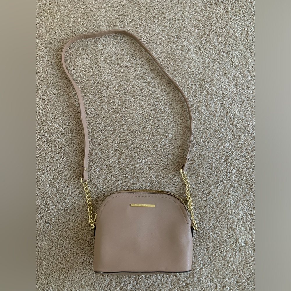 Steven Madden Crossbody